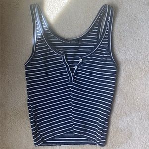 Brandy Melville Tank